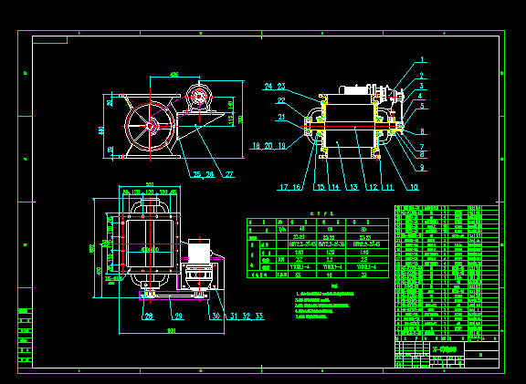 XGһ60T늄(dng)oϙC(j)D