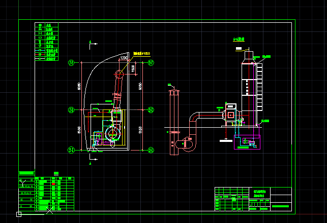 10Thȼ偠tÓ칤O䲼ÈD