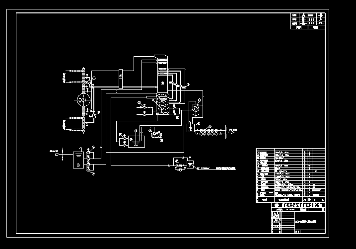 Ĵxx늏S2X330MWÓϵyD