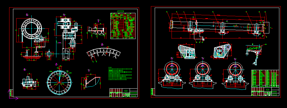4.3x64mDGSJ1169.00()