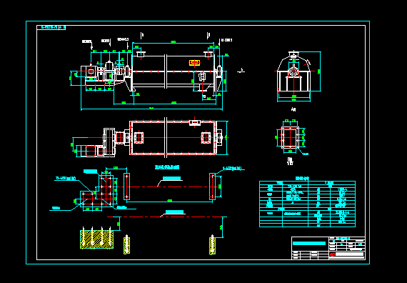 HJ1200IIģͻϙCΈD(ɽAܣ