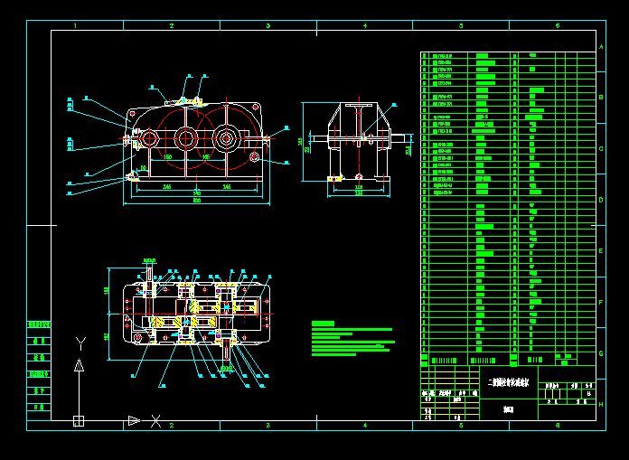 ľ150+165ĶpٙC(j)bD