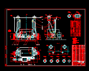 BBD3854.00pMpͲʽĥúC1