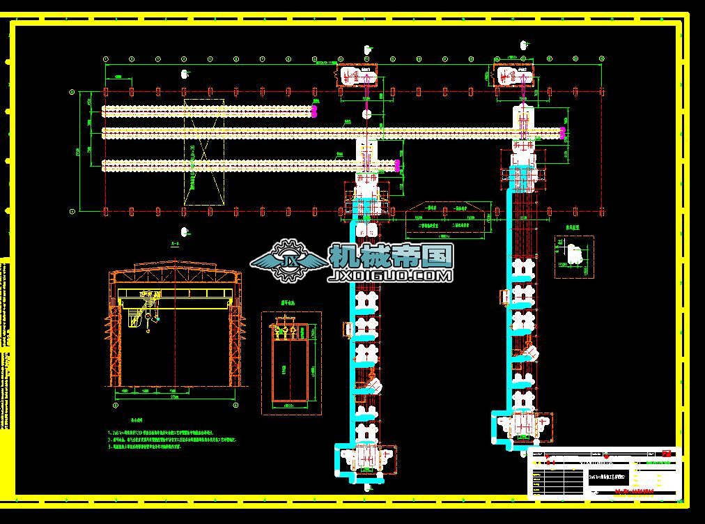 2x61mTFCˇÈD2Ԕ(x)O(sh)ӋD