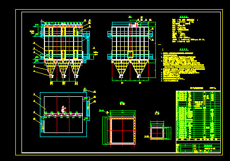 KLDC400һ6Y(ji)¶wmD