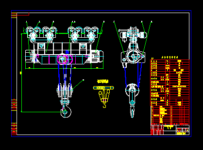 늄ӺJ CD35tһ10m[1]