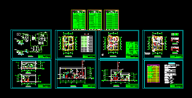偠tˇÈDO䱻DZL2.8һ0.7MWһAII