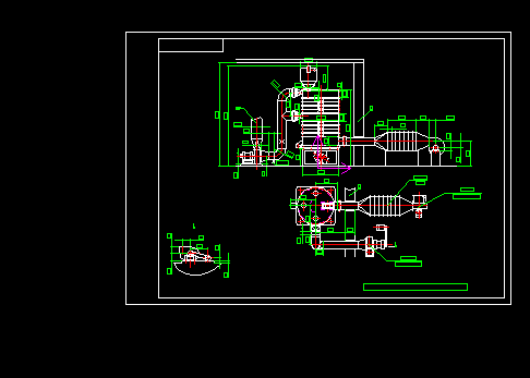 1400ˮƽAӸϵy(tng)05