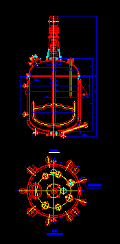 UNTһ3000LһDN1600늼ӟ´ɷ