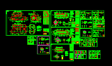 ʽU偠tO(sh)ӋԺȫ׈D54