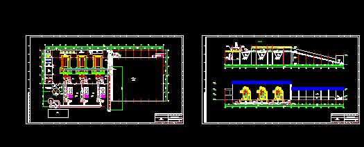 325TH͉朗lȼú偠tֈD