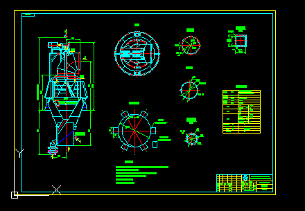 SLR3200̈́(dng)B(ti)xۙC(j)