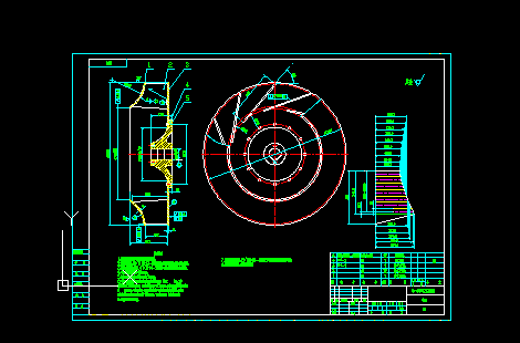 5һ4812DL(fng)C(j)~݆Ԕ(x)D