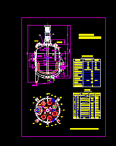 CADDRS108[1][1].RS204