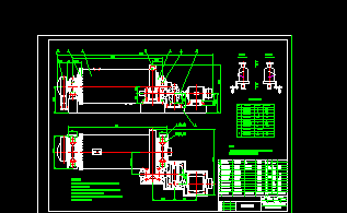 GMGj2145(B)һ00AĥC(j)D