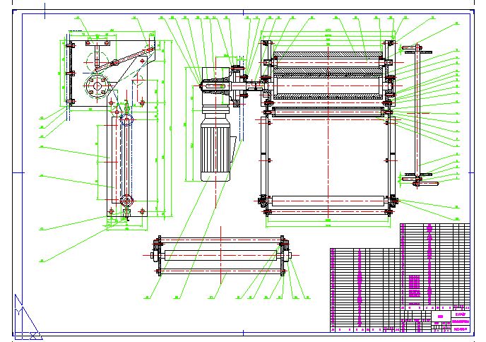 BWR2һ02.05һ00obC(j)A(y)C(j)(gu)bD