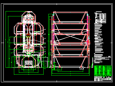 ֱѭh(hun)Cеʽͣ܇O(sh)D