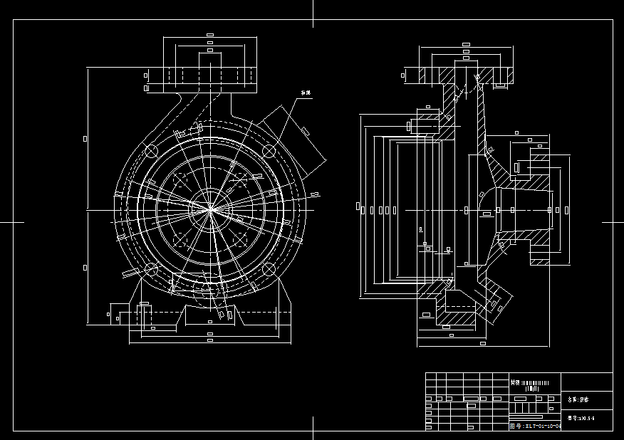 AutoCAD3196ÈD