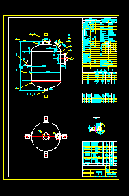 ҺxbDE101һ102.dwg4.8