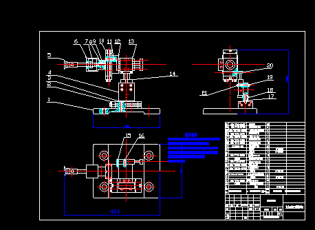 nOӋһɶȚәCеCADDֱSC