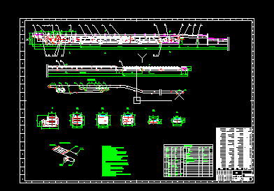P10Aһ00(DSJ100802%x160PúVÎʽݔ͙C)
