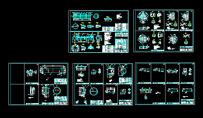 EBS500һ1.6һ55^ʽQϵЈD