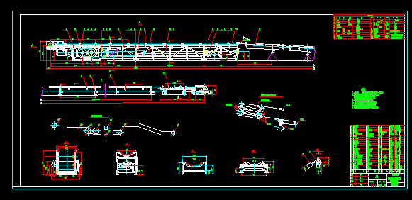 DTL100һ63һ2X75 KHU2ʽݔ͙C(j)