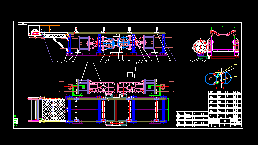 DSJ100һ100һ2x160ƤCC^