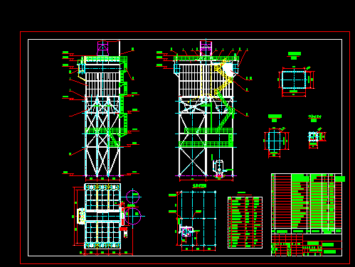 JDF5500.0늏S偠tmDD