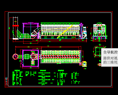 135f(wn)L(fng)mվÈD