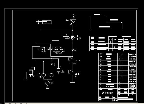 PʽS@׽MϙCҺϵyOӋԭD