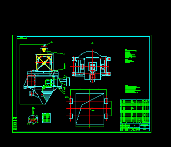 OһSEPAЧ՚xۙCһNһ1000 bD