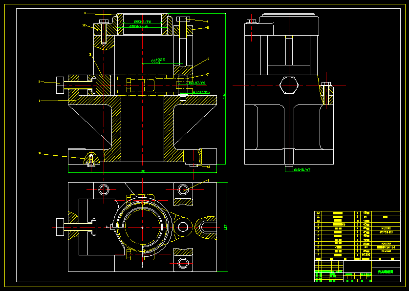lәCBUӹÊAOӋһBUwBUϼ@׊AbD