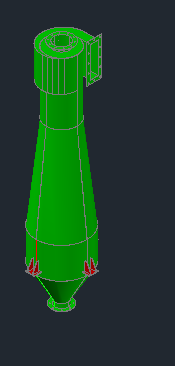 CLK͔U(ku)ɢʽL(fng)mwD