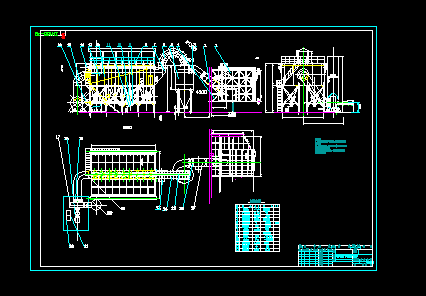  4000طN늠tmϵy(tng)(a)
