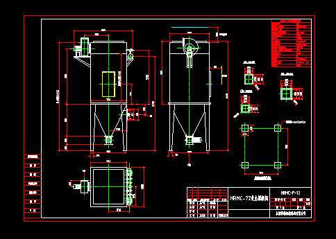 HRMCһCDmD10.8.26O(sh)Ӌ(j)4