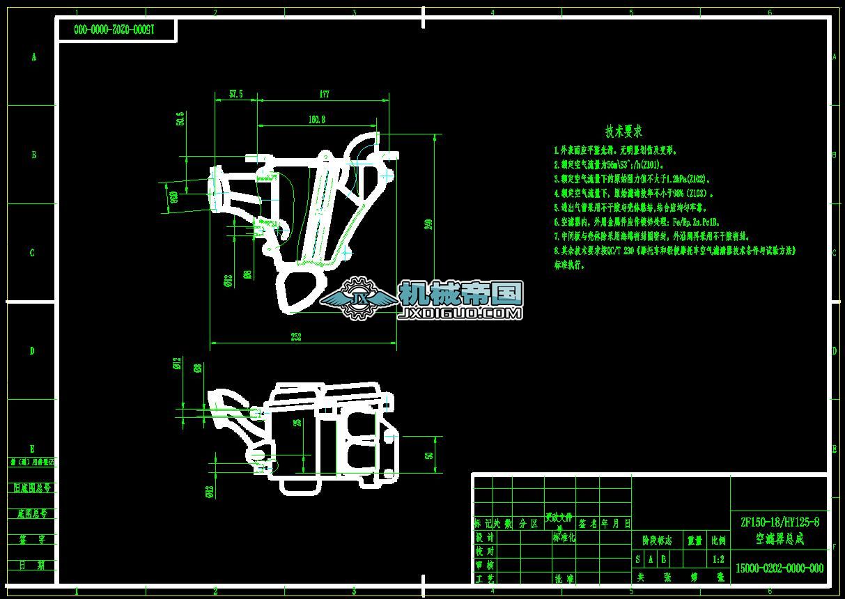 15000һ0202һ0000һ000Ħ܇՞VD
