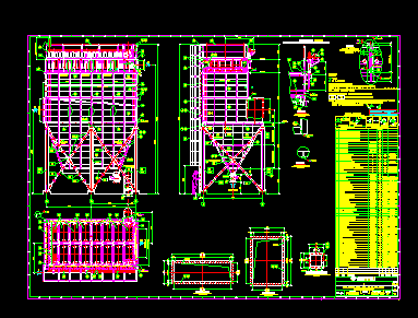 ՉmBCF FC80978һFMA4һ01