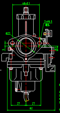 16000һ0202һ0001һ000Ħ܇ɈD