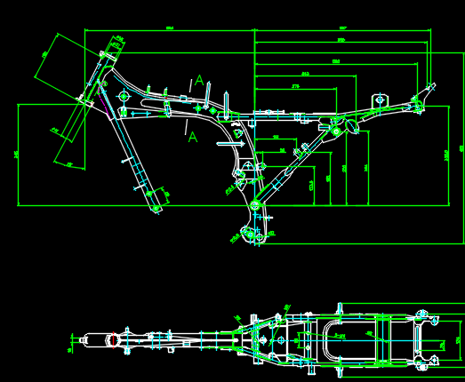 18000һ0200һ0011һ000Ħ܇܇ܿ