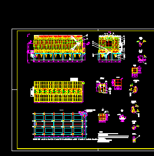 FLCMG530һ2x10Gβ󲼴Չm