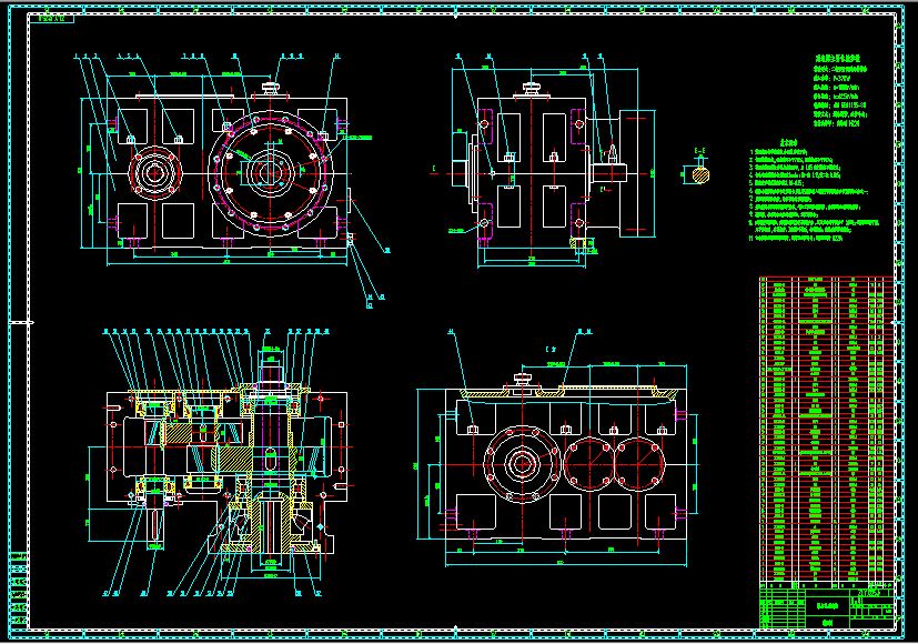 ZLYJ225.0DCÜpٙCbD