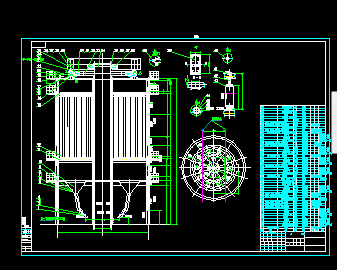 CBLY10һ600һ00󲼴ՉmbD