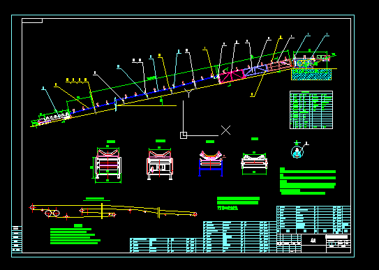DTL802x75Sʽݔ͙C(j)