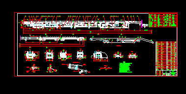 DSJ80һ40һ2X40 2sbʽݔ͙C