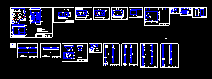 M mXDһ0903085һһһһ103