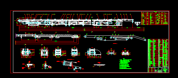 DSJ80һ40һ2X55 2sb2ʽݔ͙C