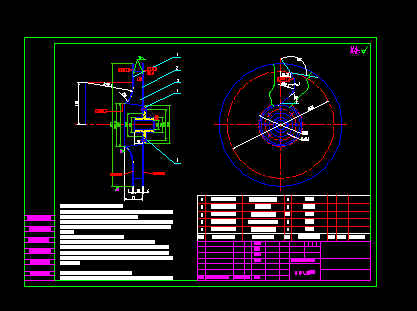 9һ19 4.5A L(fng)C(j)~݆
