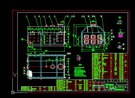 ˮ偠tPʽCWSG120һ8560һA00