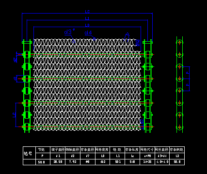 p(ji)ؾW(wng)朾W(wng)朶D